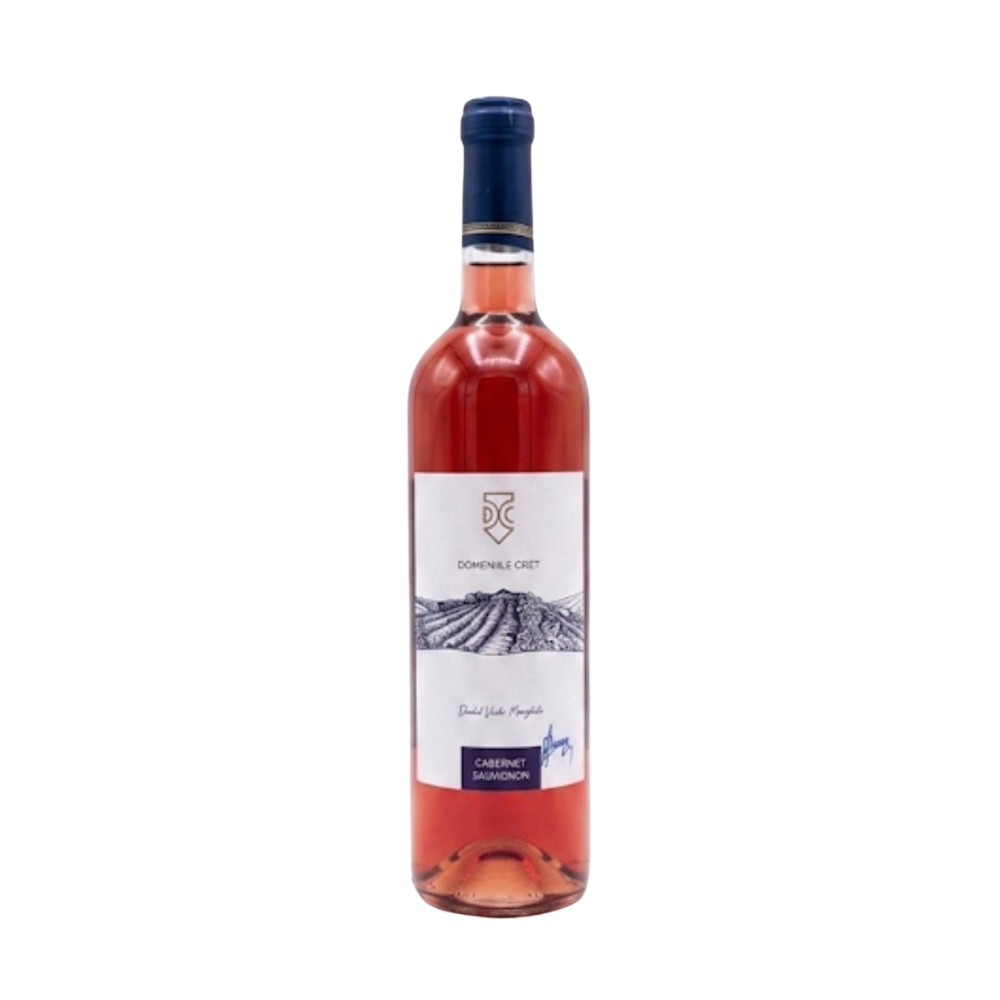 Cabernet Sauvignon Roze