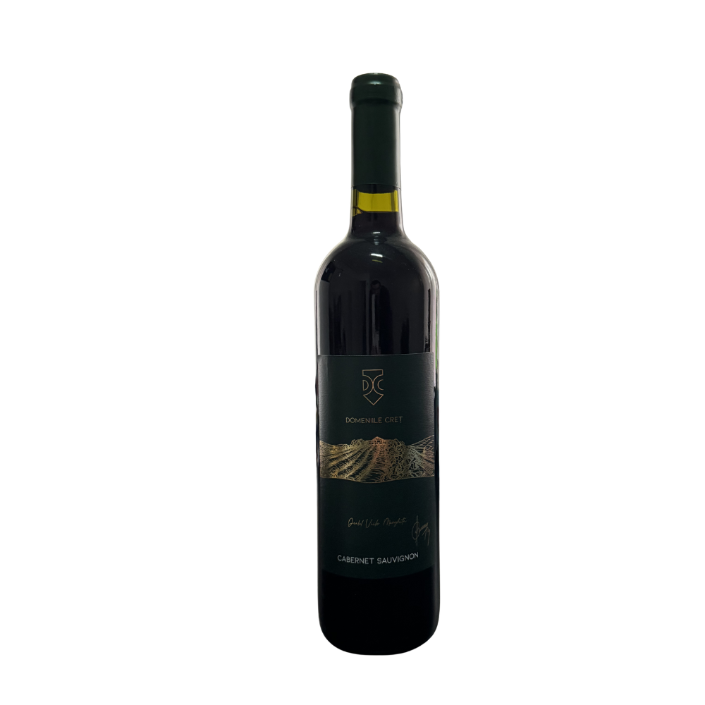Cabernet Sauvignon