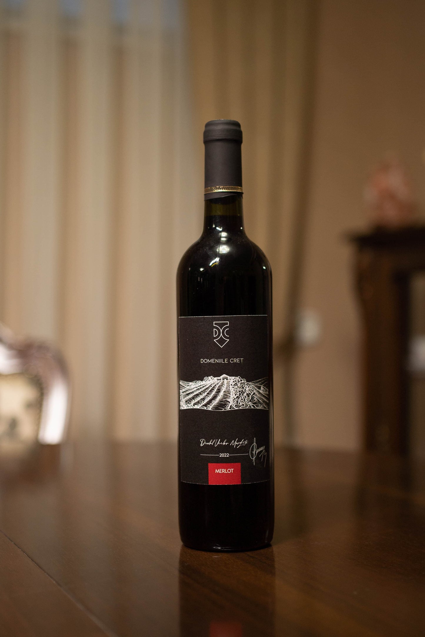 Merlot